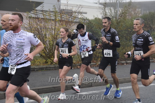 La Fleuryssoise2025/FLEURY2025_06597.JPG